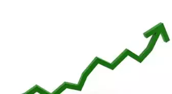 Türkiye Pmı Son 7 Yılın Zirvesinde