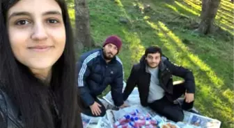 YouTuber Banu Berberoğlu, Ayda 42 Bin TL Kazandığı İddiasını Yalanladı