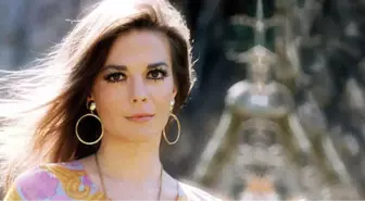 ABD'de Aktris Natalie Wood'un 36 Yıllık Sır Ölümünden Eşi Şüpheli Çıktı