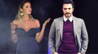 Ahmet Kural, Sıla'ya Tokat Attığı İddiasına Ateş Püskürdü