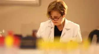 Antidepresan Tedavisi Kişiye Özel Olmalı