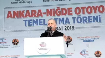 Avrasya Tüneli Sayesinde 1 Milyar 200 Milyon TL Tasarruf Edildi