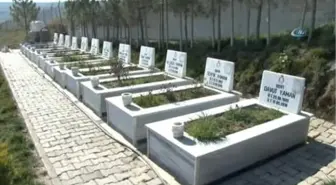 Bombalı Saldırıda 16 Yakınını Kaybeden Köylüler: 'Terörün Kökü Kazılsın İstiyoruz'