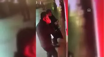Bursa'da Dolandırıcılık İddiası