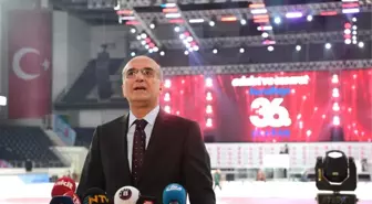 CHP'de Kurultay Hazırlıkları