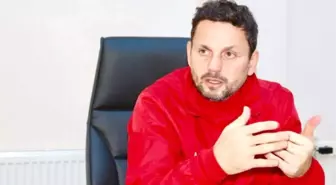 E.yeni Malatyaspor'da Erol Bulut Yeni Transferlerden Memnun