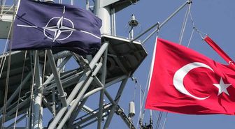 Economist: Türkiye ve NATO Birbirinden Kopuyor Ama Dayanışmak Zorunda Kalacak