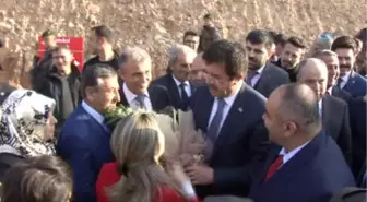 Ekonomi Bakanı Zeybekci: '15 Temmuz'un Esintisi Yanlarından Geçse Yıllarca Ayağa Kalkamazlardı'