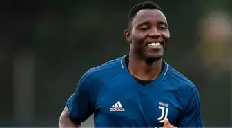 Galatasaray, Bonservis Ödemeden Asamoah'a İmza Attıracak