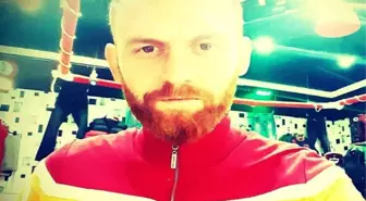 Galatasaray'dan Vefat ve Başsağlığı Açıklaması
