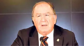 İrfan Aktar'dan Yanıt