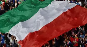 İtalyan Futbolunun Başına Kayyum Atandı
