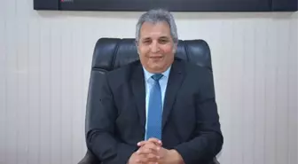 Kaymakam Yapıcı'dan Telefon Dolandırıcılığı Uyarısı