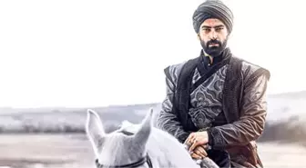 Kenan İmirzalıoğlu'nun Başrol Paylaşacağı İsim Değişti! Büşra Develi ile Kamera Karşısına Geçecek