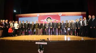 Kütahya'ya Değer Kattılar
