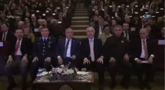 Kütahya'ya Değer Kattılar