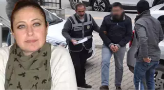 Manisa'daki Sahte İçkiden 3'üncü Ölüm! Satışı Yapan Şüphelilerden Biri Öğretmen Çıktı