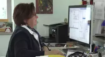 Meme Kanserinde Gereksiz Kemoterapiyi Önleyen Test