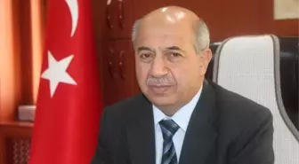 Niğde'den 281 Kişi Hacca Gidecek