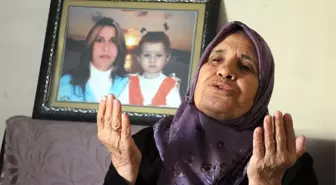 Reyhanlı Katliamının Simgesi Döne Kuvvet, Mihraç Ural İçin İdam İstiyor