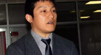 Toru Uchihashi: 'Nagatomo'nun Transferinden Dolayı Japonlar Çok Mutlu'