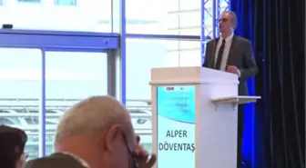 Prof. Dr. Çurgunlu: Sağlıklı Yaşlılık İçin Umudumuz Bağırsak Florasında