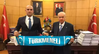 Şehit Özalkan'ın Vasiyeti Olan Okul İçin Arsa Tahsis Edildi