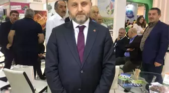 Tarım Kredi Kooperatifleri'nden Tüketime Endeksli Ürün Planlaması Hazırlığı
