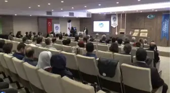 Tekstil Sektörü Tehlike Altında