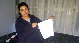 Televizyon Reklamından Sipariş Verdi, Kutuyu Açınca Şok Oldu