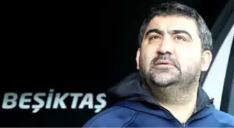 Ümit Özat ile 3 Dönem, 24 Transfer