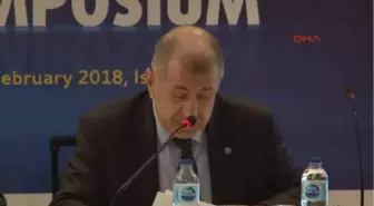 Ümit Özdağ : Bunun Olmayacağını Dürüst Olan Herkes Gayet Açık Bir Şekilde Söylüyor