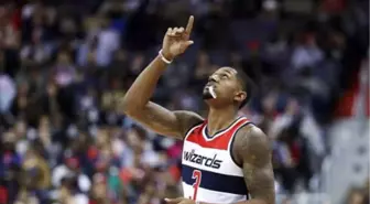 Wizards'tan Seriye Devam