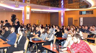 Wome Akademi'den Ücretsiz Sertifikalı Turizm Eğitimi