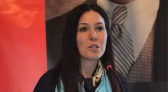 AK Parti'li Karaaslan: 'Mehmetçikler Dünyaya Kök Söktürüyor'