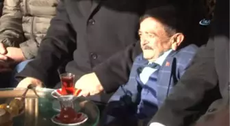 Bitirim Zeki' Hayatını Kaybetti