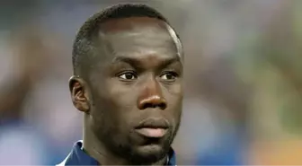 Bonservisi Elinde Bulunan Sagna'nın Yeni Durağı Benevento