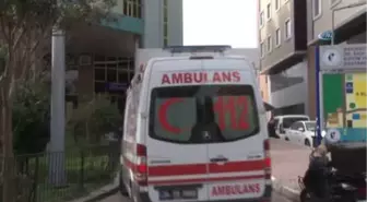 Hastanelerin Acil Servislerinde Yeni Dönem Başladı