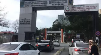 Hastanelerin Acil Servislerinde Yeni Dönem Başladı