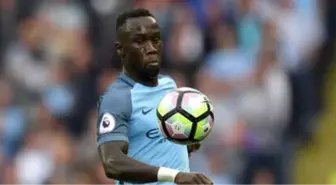 Sagna, Benevento'da