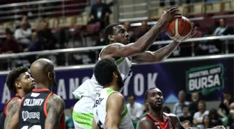 Tahincioğlu Basketbol Süper Ligi