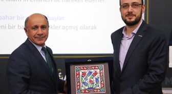 Emekli Tuğgeneral Başbozkurt: 'Türkiye Asla Afrin Bölgesinde Kalıcı Değildir'