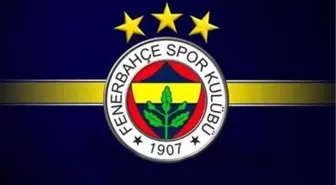 Fenerbahçe'den Tff'ye Hakem Eleştirisi