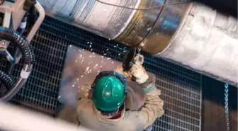 Avrupa'dan Türk Akım'da Ukrayna Hamlesi