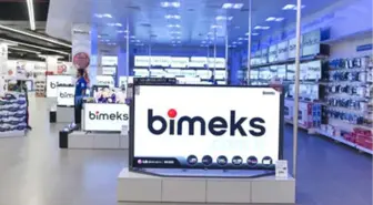 Bimeks, Krizden Çıkış Haritasını Açıkladı