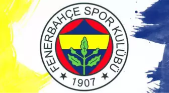 Fenerbahçe'den Hakem Ataması Açıklaması