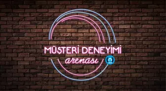 Müşteri Deneyimi Alanında Bir İlk