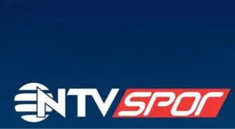 Ntv Spor'un Yerine O Kanal Geliyor! Detaylar Belli Oldu...