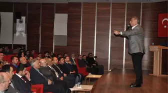 Osmanoğlu: 'Abdülhamid Han Garibanın Sultanıydı'