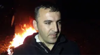 Ferhat Encü'nün Milletvekilliği Düşürüldü